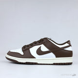 Nike Dunk Low Cacao Wow - Photo 1