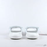 Nike SB Victory One White Slide - Photo 8