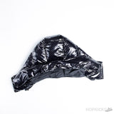 Moncler Monbeliard Down Jacket - Photo 5