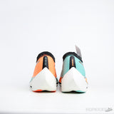 ZoomX VaporFly Next Ekiden Orange Hue - Photo 6