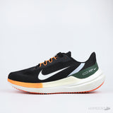 Nike Air Winflo 9 Orange Black [Without box] - Photo 1
