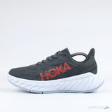 Hoka Carbon X 2 Dark Shadow Fiesta (Premium Batch) - Photo 1