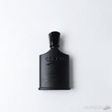 Aventus Creed Green Irish Weed Fragrance - Photo 1