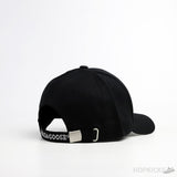 Canada Goose Black Cap - Photo 2