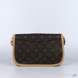 LV Brw Diane Handbag [Economy Batch] - Photo 3