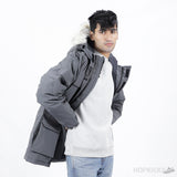 Canada Goose Expedition Parka Heritage Jacket (High-end Batch) - Photo 7