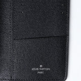 Louis Vuitton Brazza Wallet Damier Graphite Canvas (Dot Perfect) - Photo 4
