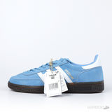Samba Team Argentina Sneakers - Photo 1