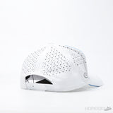 New Era 9Forty Mercedes Cap - Photo 2