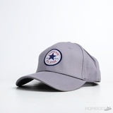 Converse Grey Cap - Photo 1