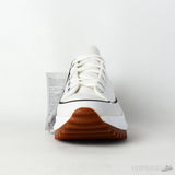 Run Star Hike Ox White Black Gum - Photo 3