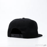 Cayler & Sons Wl Proses Cap - Photo 2