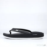 Skechers Hyper Burst Flip Flop Black - Photo 1