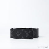 LV Black Belt - Photo 2
