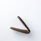 Louis Vuitton Multiple Wallet Monogram Canvas (Dot Perfect) - Photo 3