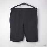 American Eagle Charcoal Shorts - Photo 2