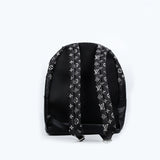 Louis Vuitton x Nigo Backpack Multipocket Monogram Black (Dot Perfect) - Photo 3