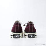 Converse Chuck Taylor All-Star 70 Ox Saddle (Premium Plus) - Photo 8