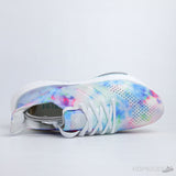 Ultra Boost 21 Tie Dye - Photo 6