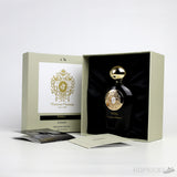 Tiziana Terenzi Hale Bopp Perfume - Photo 1
