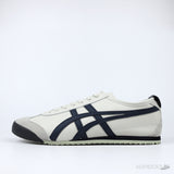 Onitsuka Tiger Mexico 66 Navy Blue - Photo 1