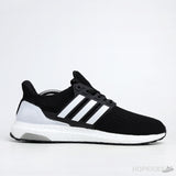 Ultra Boost 4.0 Show Your Stripes Black - Photo 3