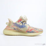 Yeezy Boost 350 MX Oat [Real Boost] - Photo 5