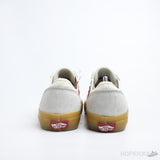 Style 36 Marshmallow Racing Red (Premium Batch) - Photo 8
