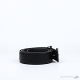 Hermes H9 Belt - Photo 2