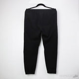 Nike Black Trouser - Photo 3
