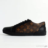 LV Monogram Match-Up - Photo 1