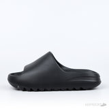 Yeezy Slide Onyx - Photo 1