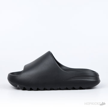 Yeezy Slide Onyx