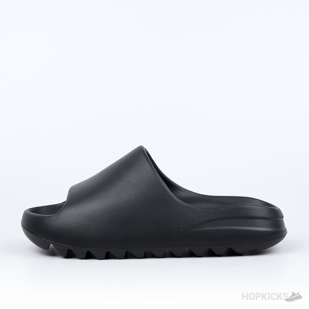 Yeezy Slide Onyx