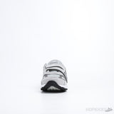 New Balance Hook and Loop 990v5 (KId's Size) - Photo 2