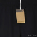 The North Face Black Jogger Trouser - Photo 3