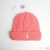 NY MLB Pink Beanie - Photo 2
