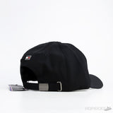 Tommy Hilfiger Avery Black Cap - Photo 2