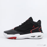 Nike Air Jordan Max Aura 4 Bred[Without box] - Photo 1