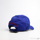 Dsquared2 October's Very Own Blue Cap - Photo 2
