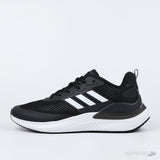 Adidas Alpha Magma Core Black (Premium Batch) - Photo 1