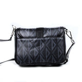 Mini Dior Hit The Road Bag (Dot Perfect) - Photo 3
