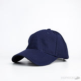 Lacoste Side Croc Navy Cap - Photo 1