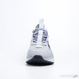 Air Max 2021 Ashen Slate (Slight Defect) - Photo 2