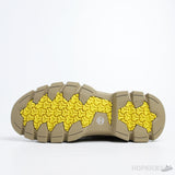 Timberland High Top Khaki (Premium Batch) - Photo 5