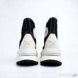 Converse Run Star Legacy CX (Premium Plus Batch) - Photo 8