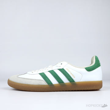 Adidas Samba x Sporty & Rich [Without box]