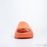 Yeezy Slide Enflame Orange (Premium Batch) - Photo 2
