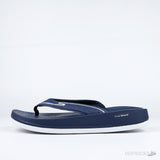 Skechers Hyper Burst Flip Flop V2 Blue - Photo 1