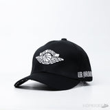 Air Dior Cap - Photo 1